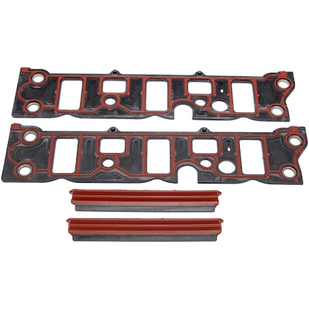 Dorman INTAKE MANIFOLD 615-717